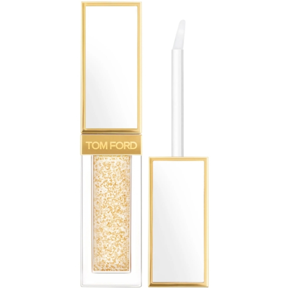 TOM FORD Soleil Liquid Lip Blush